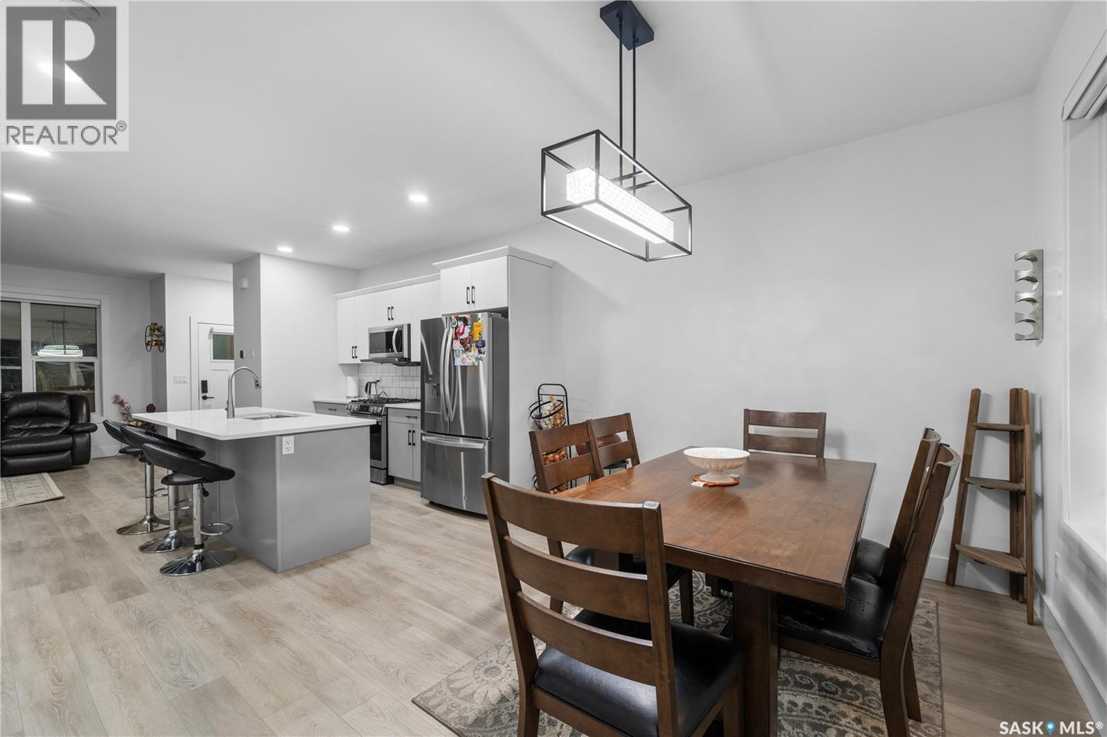 148 Rosewood BOULEVARD E, Saskatoon — photo 13