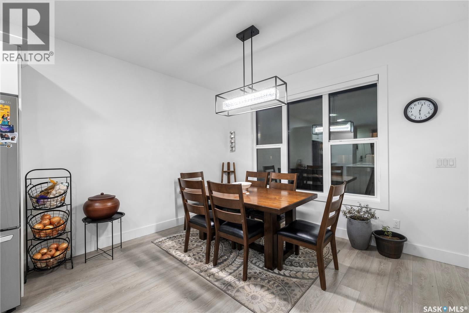 148 Rosewood BOULEVARD E, Saskatoon — photo 14