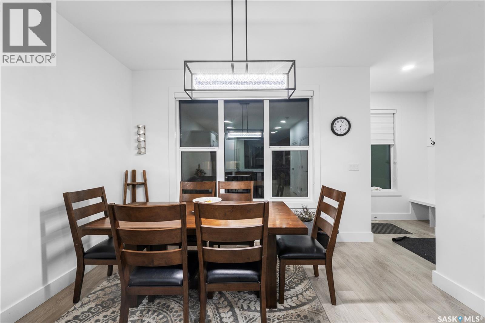 148 Rosewood BOULEVARD E, Saskatoon — photo 15