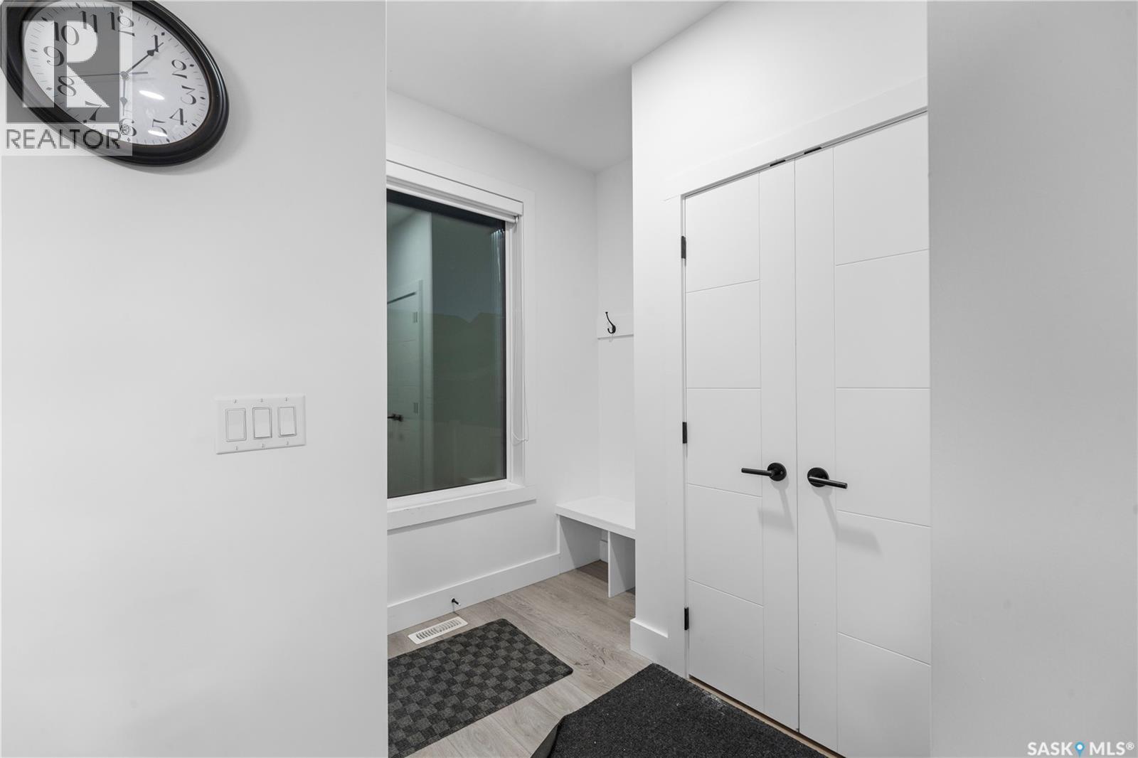 148 Rosewood BOULEVARD E, Saskatoon — photo 16