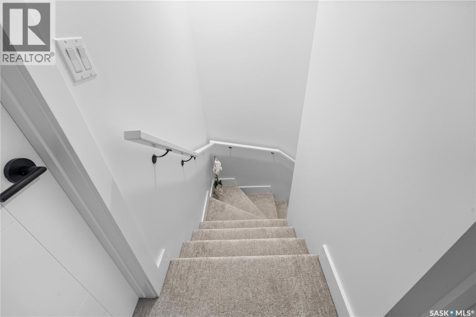 148 Rosewood BOULEVARD E, Saskatoon — photo 19