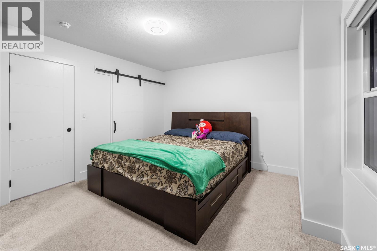 148 Rosewood BOULEVARD E, Saskatoon — photo 20