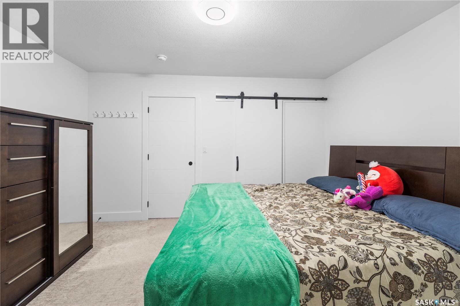 148 Rosewood BOULEVARD E, Saskatoon — photo 21