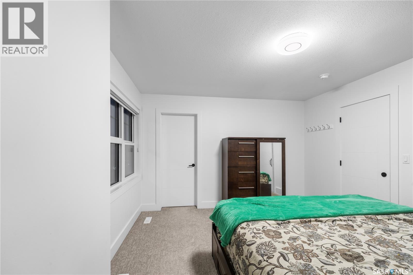 148 Rosewood BOULEVARD E, Saskatoon — photo 22