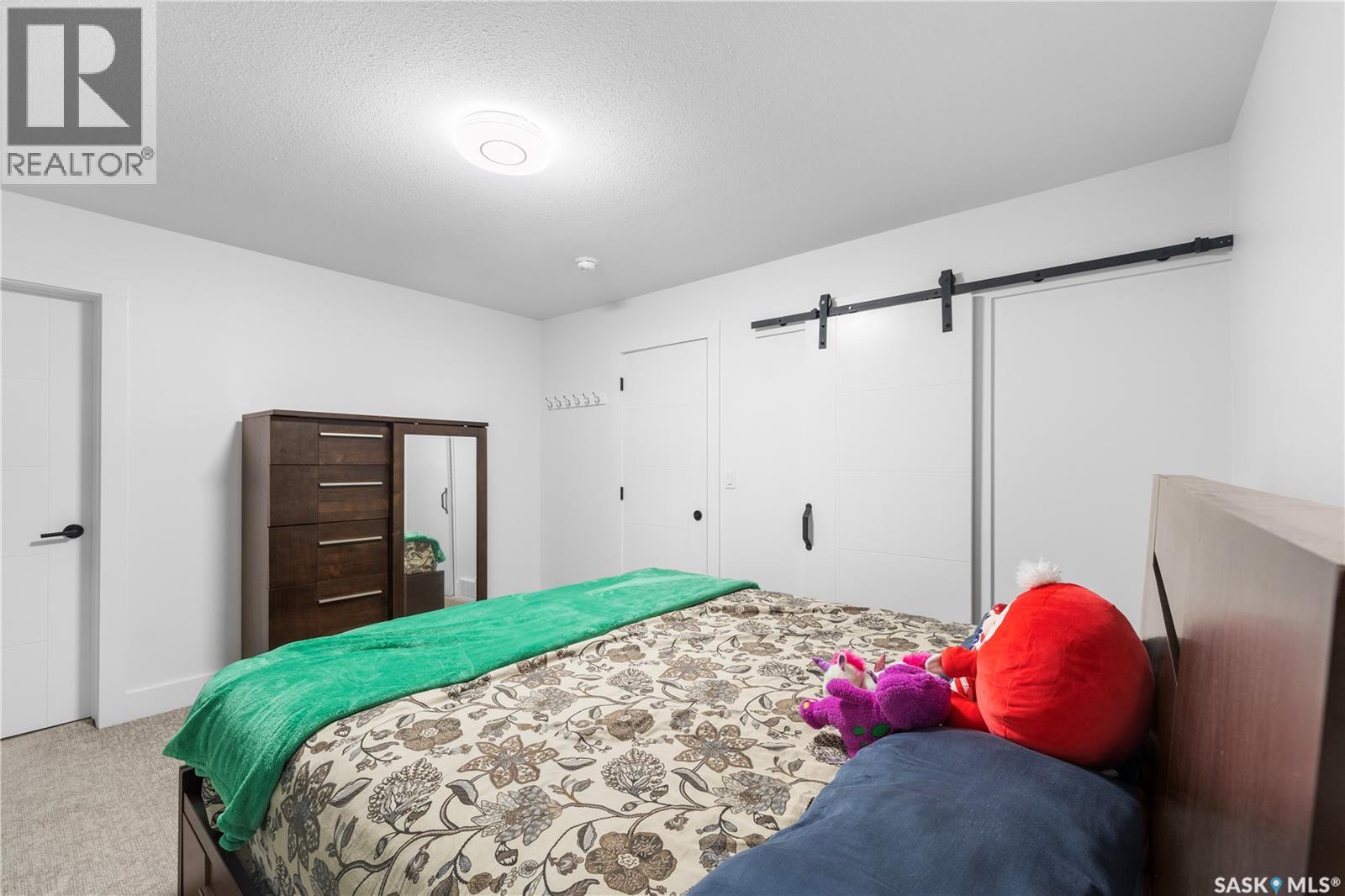 148 Rosewood BOULEVARD E, Saskatoon — photo 23