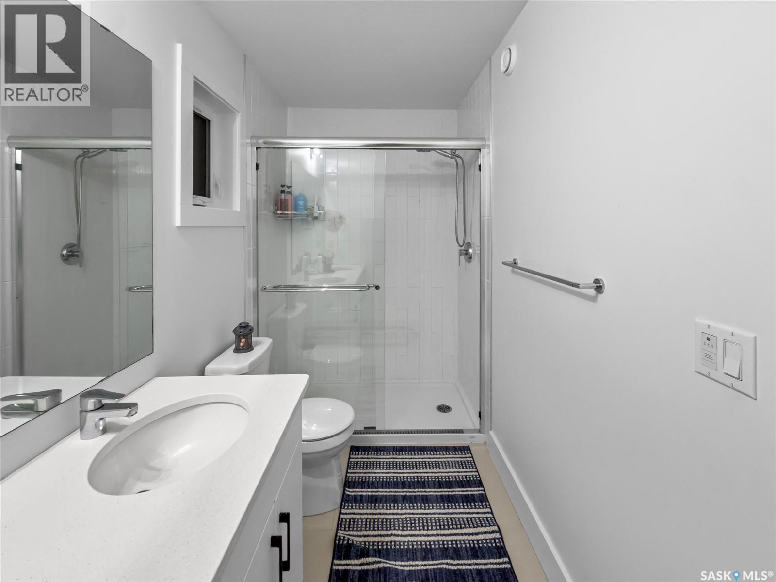 148 Rosewood BOULEVARD E, Saskatoon — photo 24