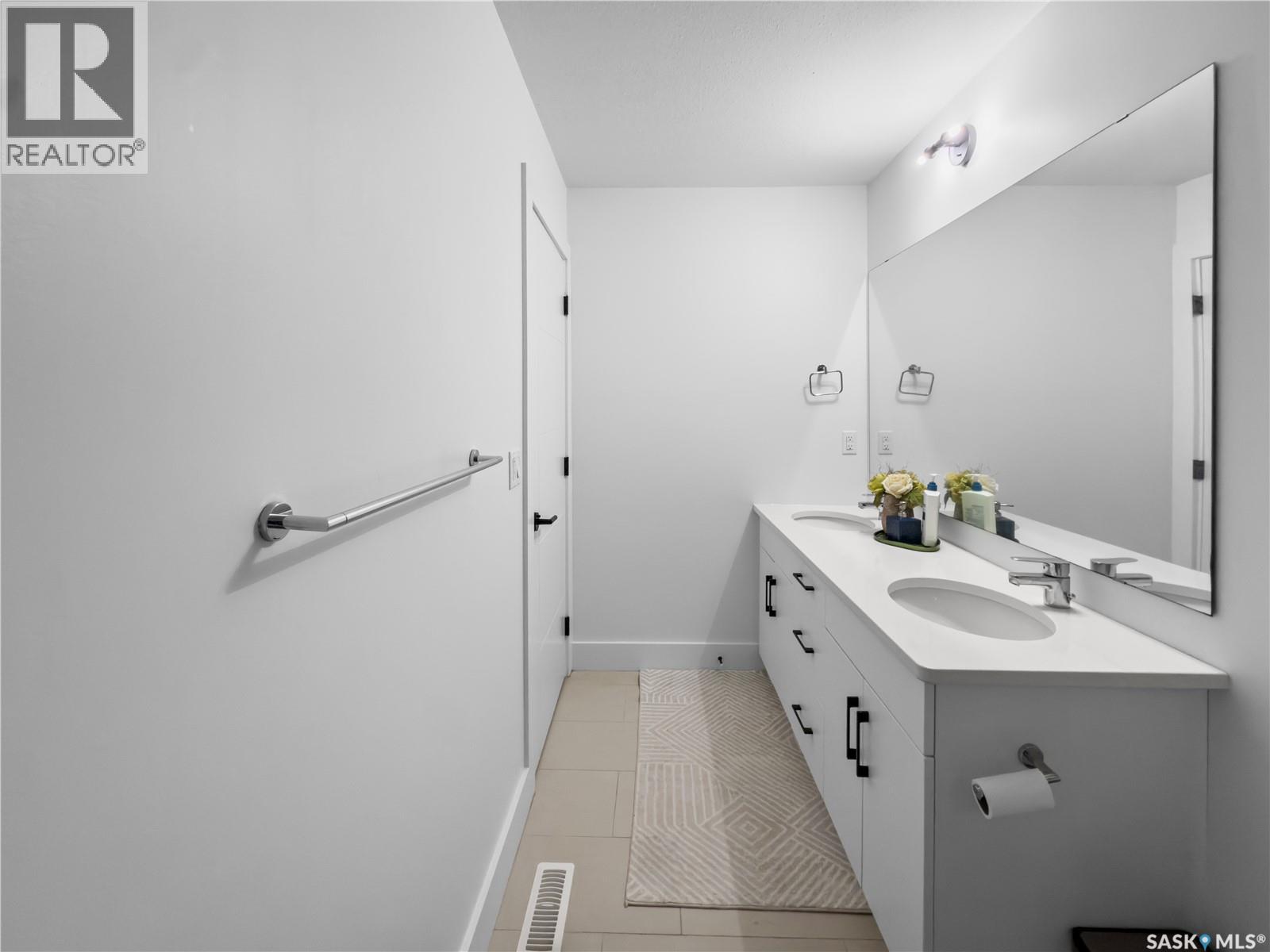 148 Rosewood BOULEVARD E, Saskatoon — photo 25