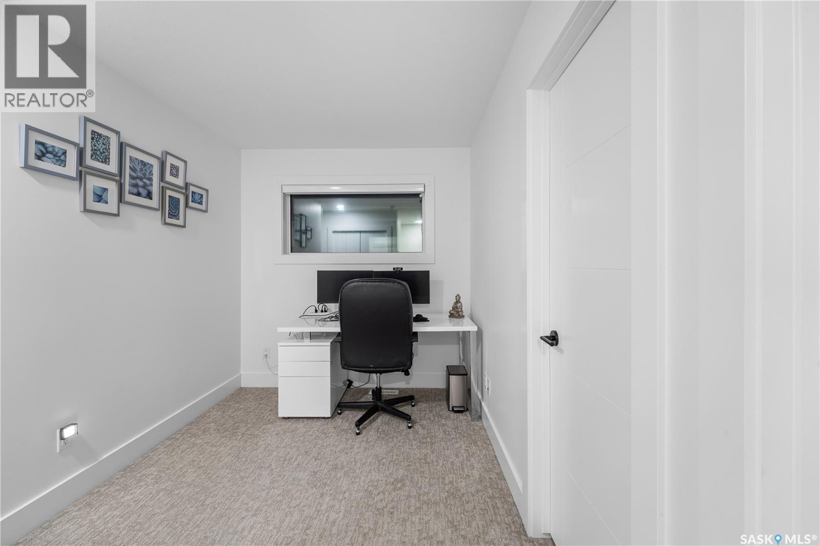 148 Rosewood BOULEVARD E, Saskatoon — photo 26