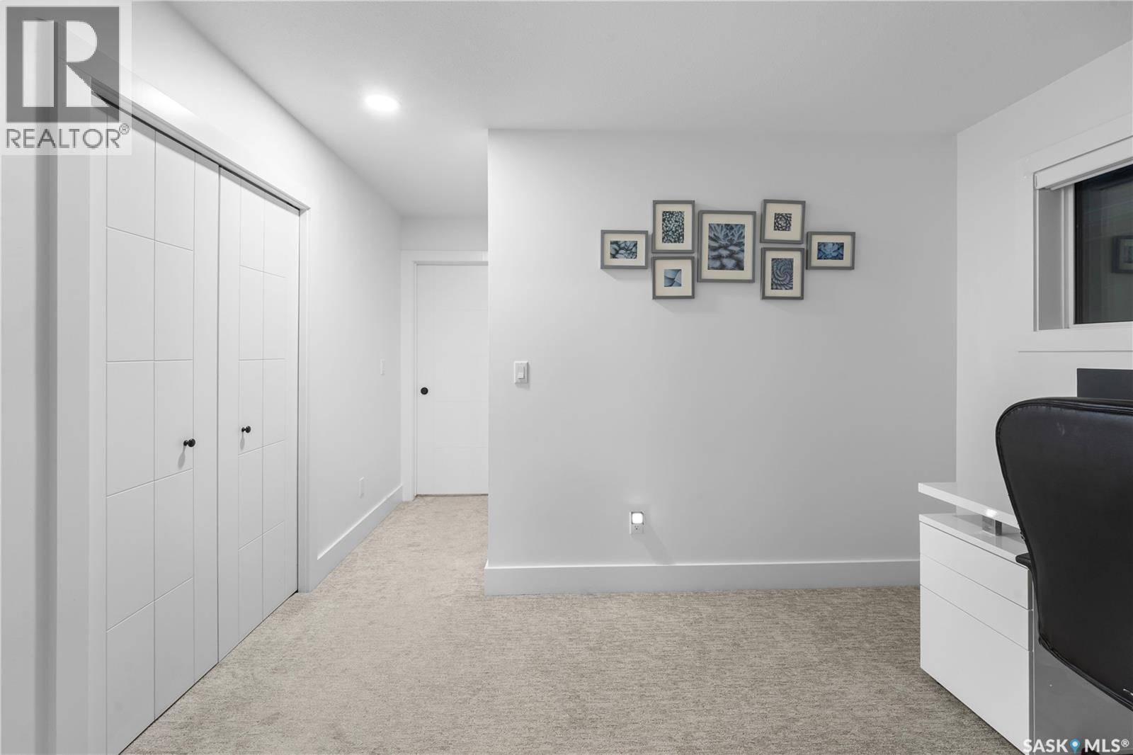 148 Rosewood BOULEVARD E, Saskatoon — photo 27