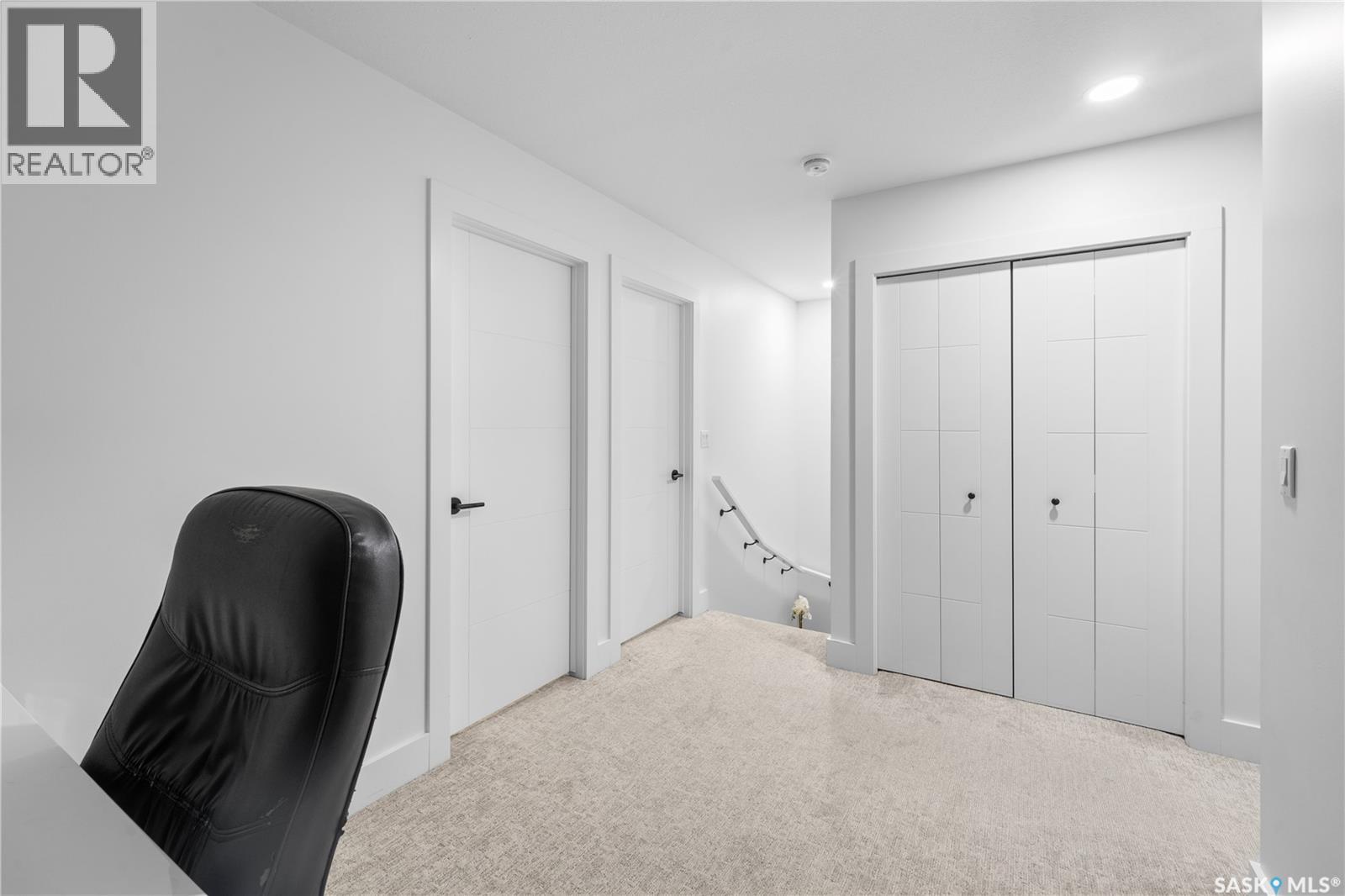 148 Rosewood BOULEVARD E, Saskatoon — photo 28