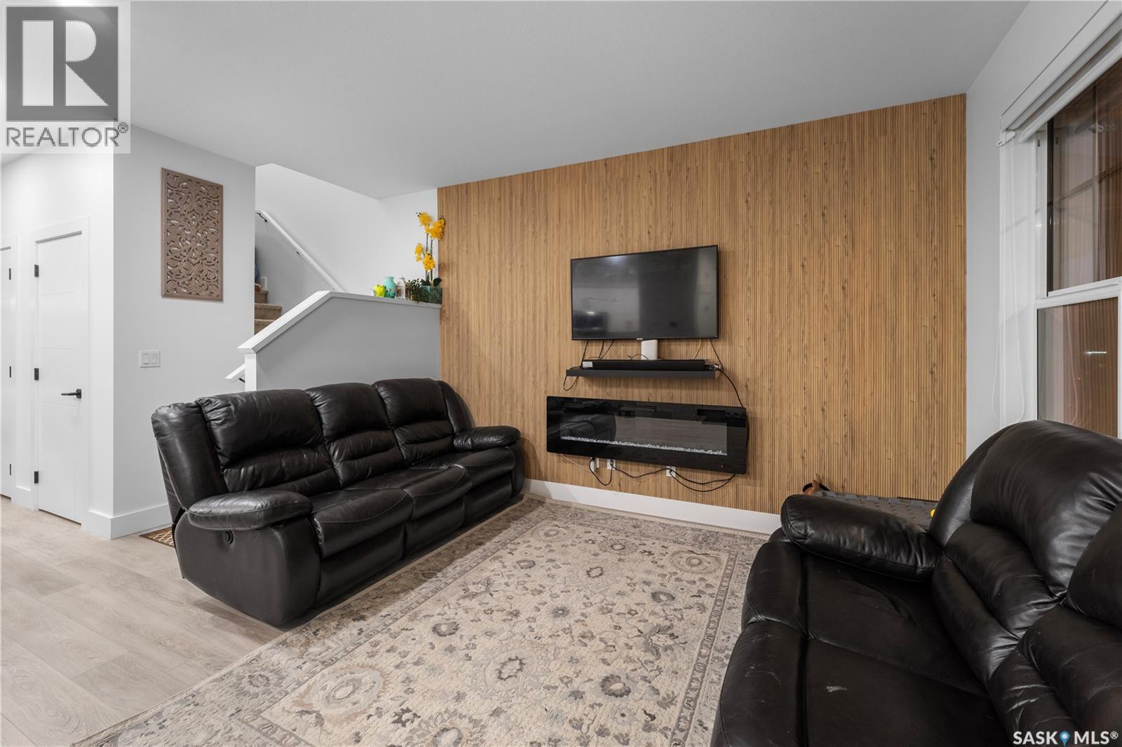 148 Rosewood BOULEVARD E, Saskatoon — photo 3