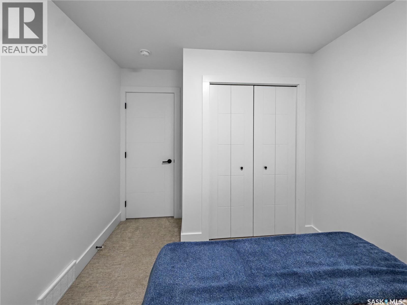 148 Rosewood BOULEVARD E, Saskatoon — photo 30