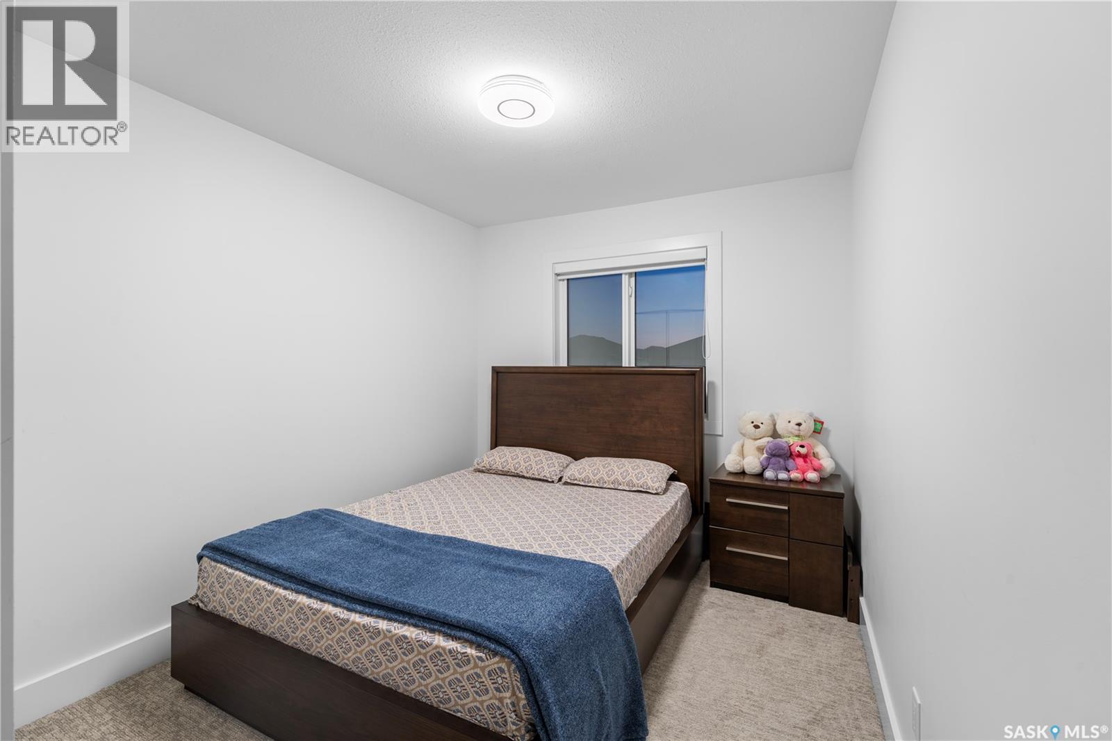 148 Rosewood BOULEVARD E, Saskatoon — photo 31