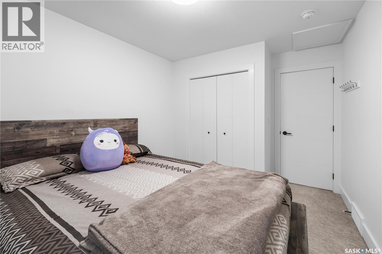148 Rosewood BOULEVARD E, Saskatoon — photo 32