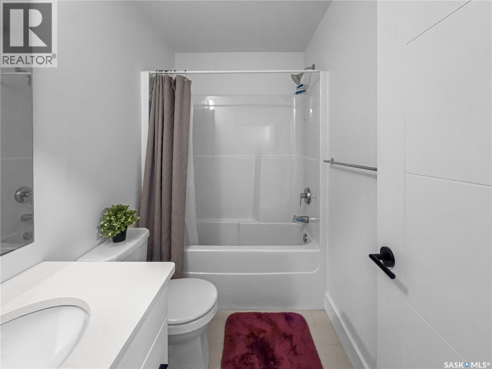 148 Rosewood BOULEVARD E, Saskatoon — photo 35