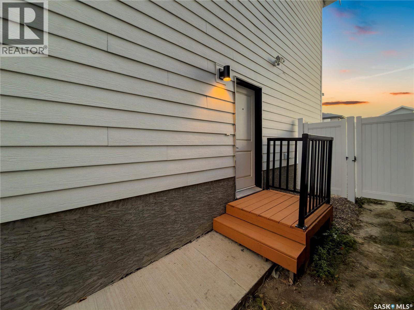 148 Rosewood BOULEVARD E, Saskatoon — photo 36