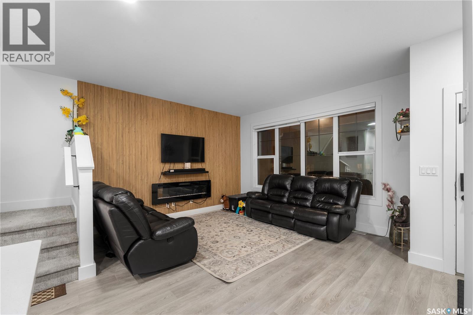 148 Rosewood BOULEVARD E, Saskatoon — photo 4