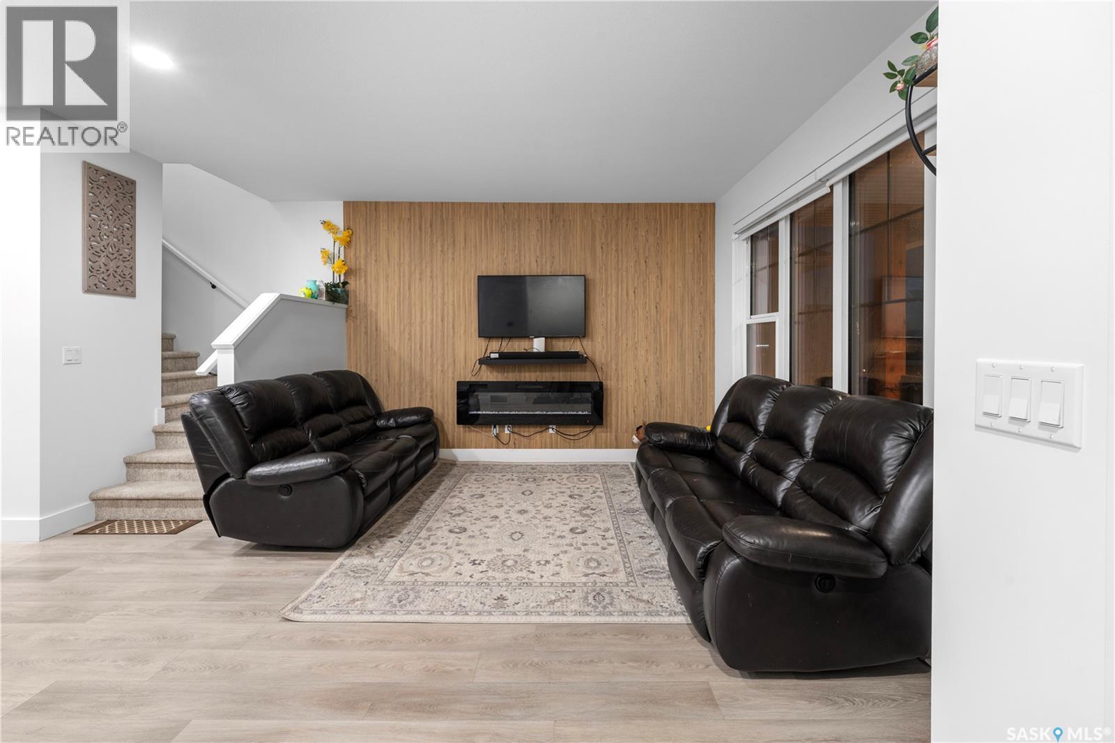 148 Rosewood BOULEVARD E, Saskatoon — photo 5