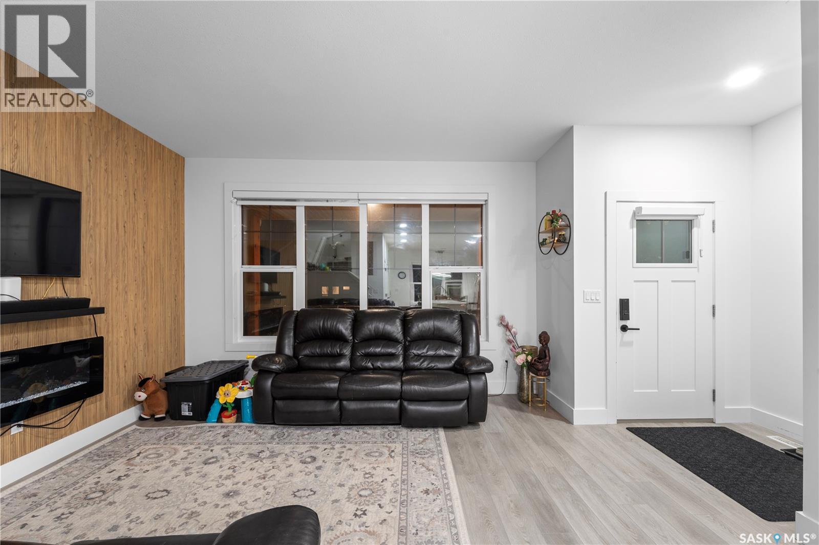 148 Rosewood BOULEVARD E, Saskatoon — photo 6