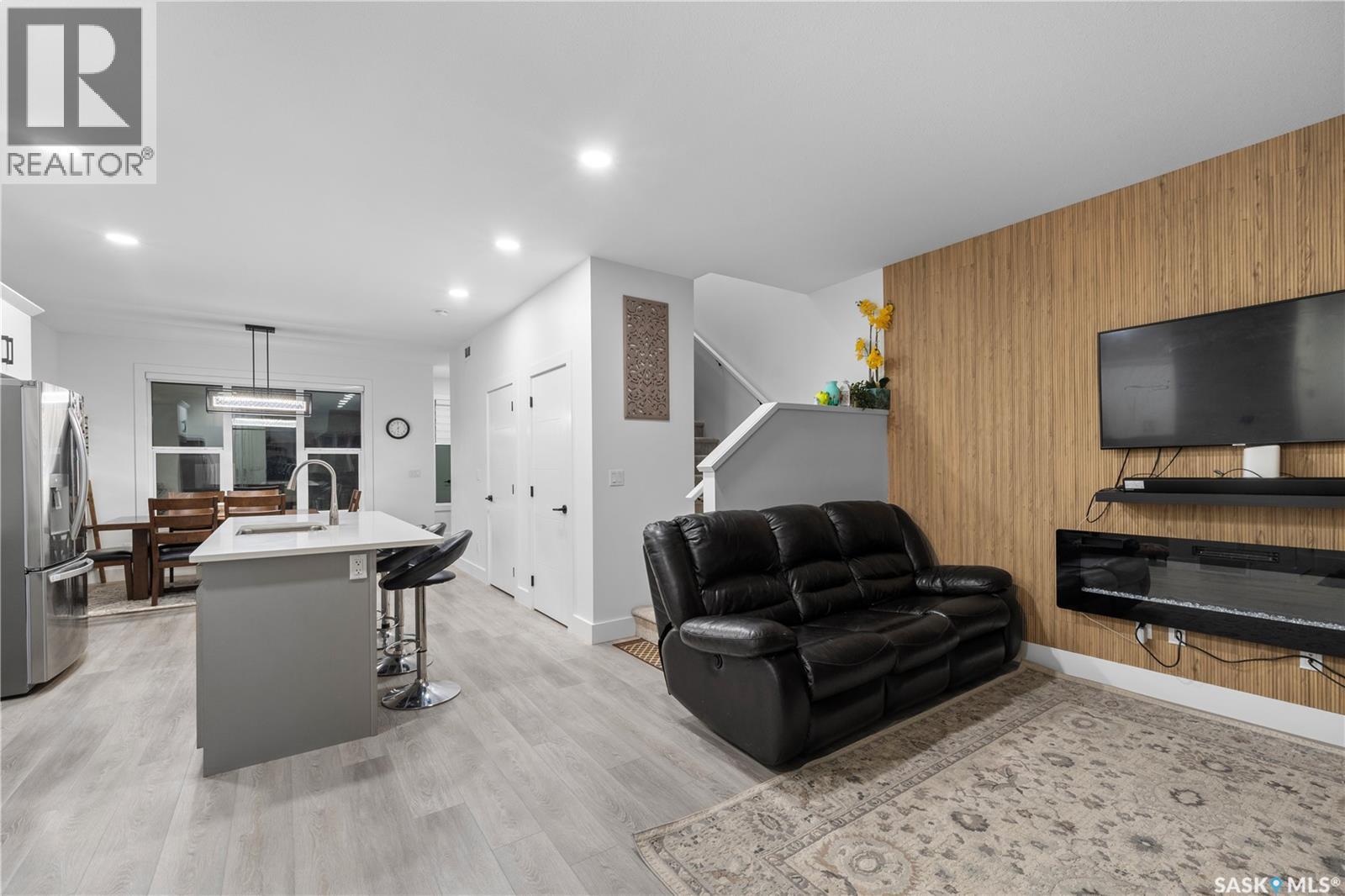 148 Rosewood BOULEVARD E, Saskatoon — photo 7
