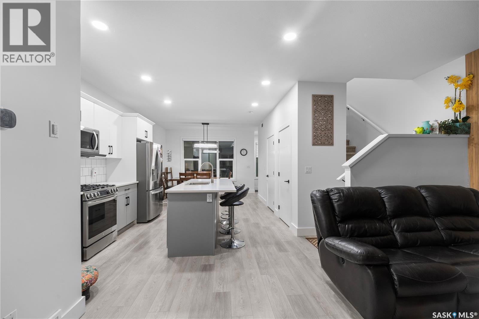 148 Rosewood BOULEVARD E, Saskatoon — photo 8