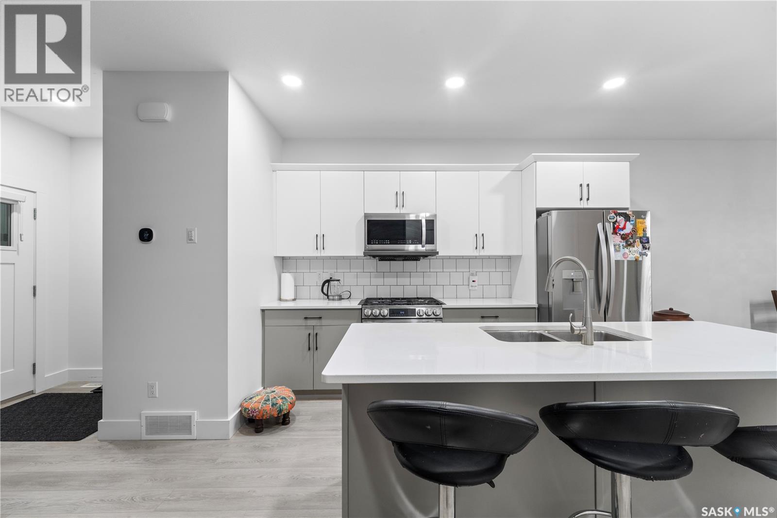 148 Rosewood BOULEVARD E, Saskatoon — photo 9