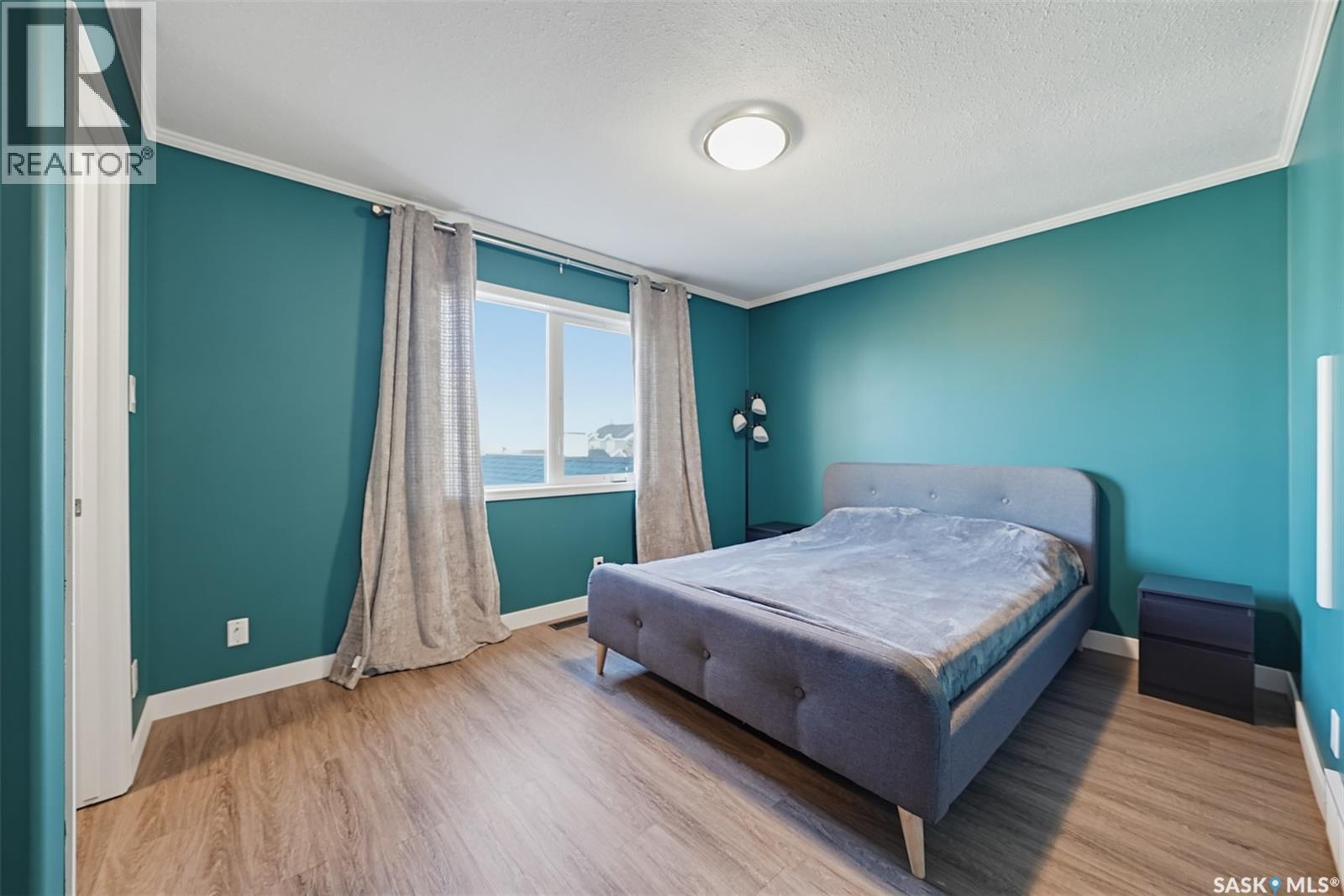 904 715 Hart ROAD, Saskatoon — photo 12