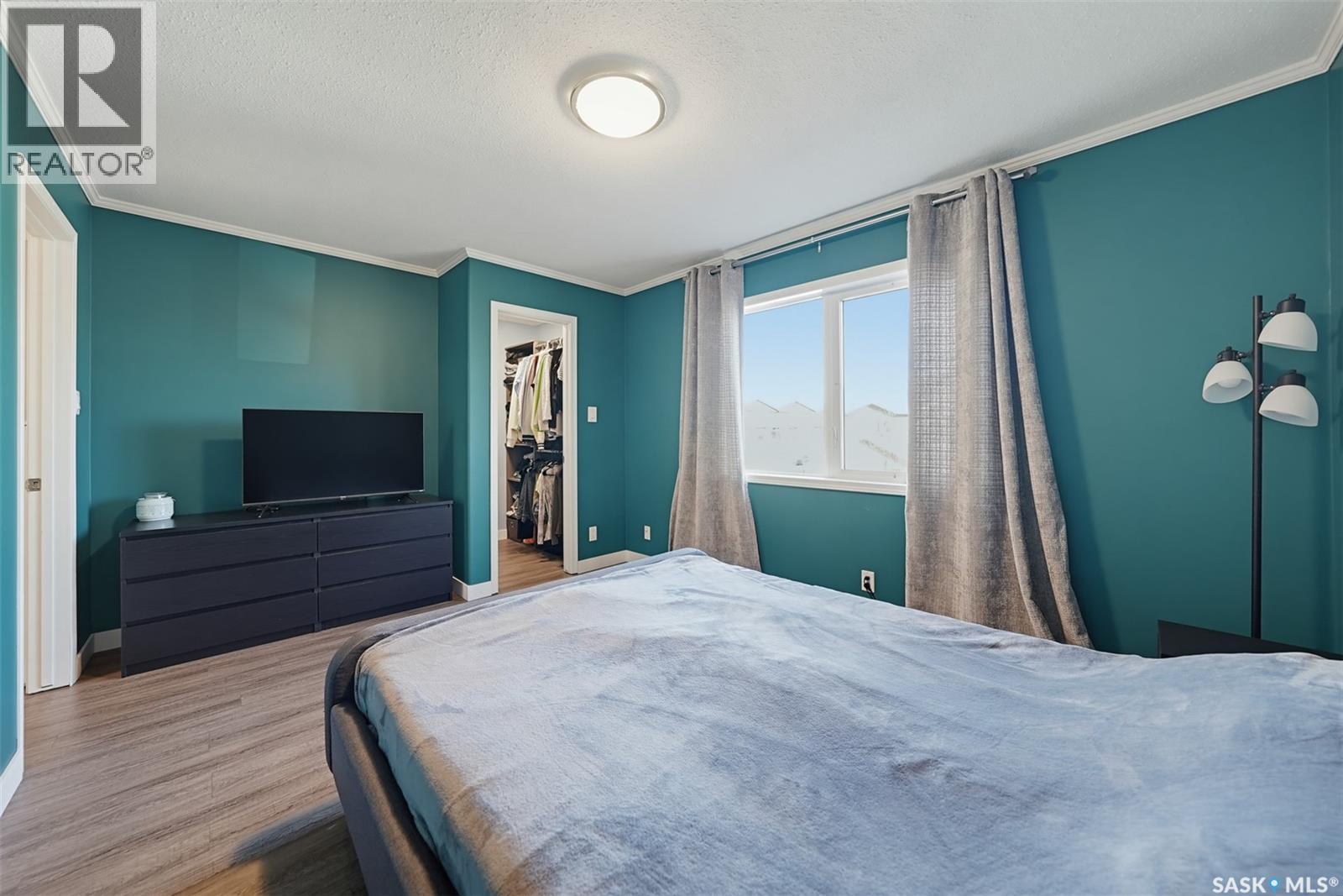 904 715 Hart ROAD, Saskatoon — photo 13