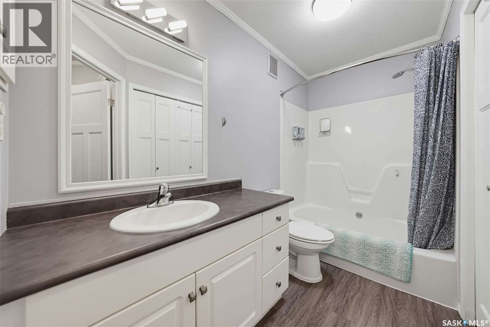 904 715 Hart ROAD, Saskatoon — photo 15