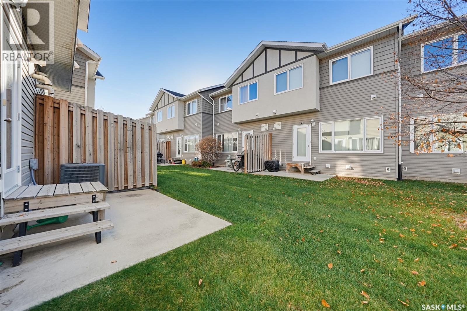 904 715 Hart ROAD, Saskatoon — photo 19