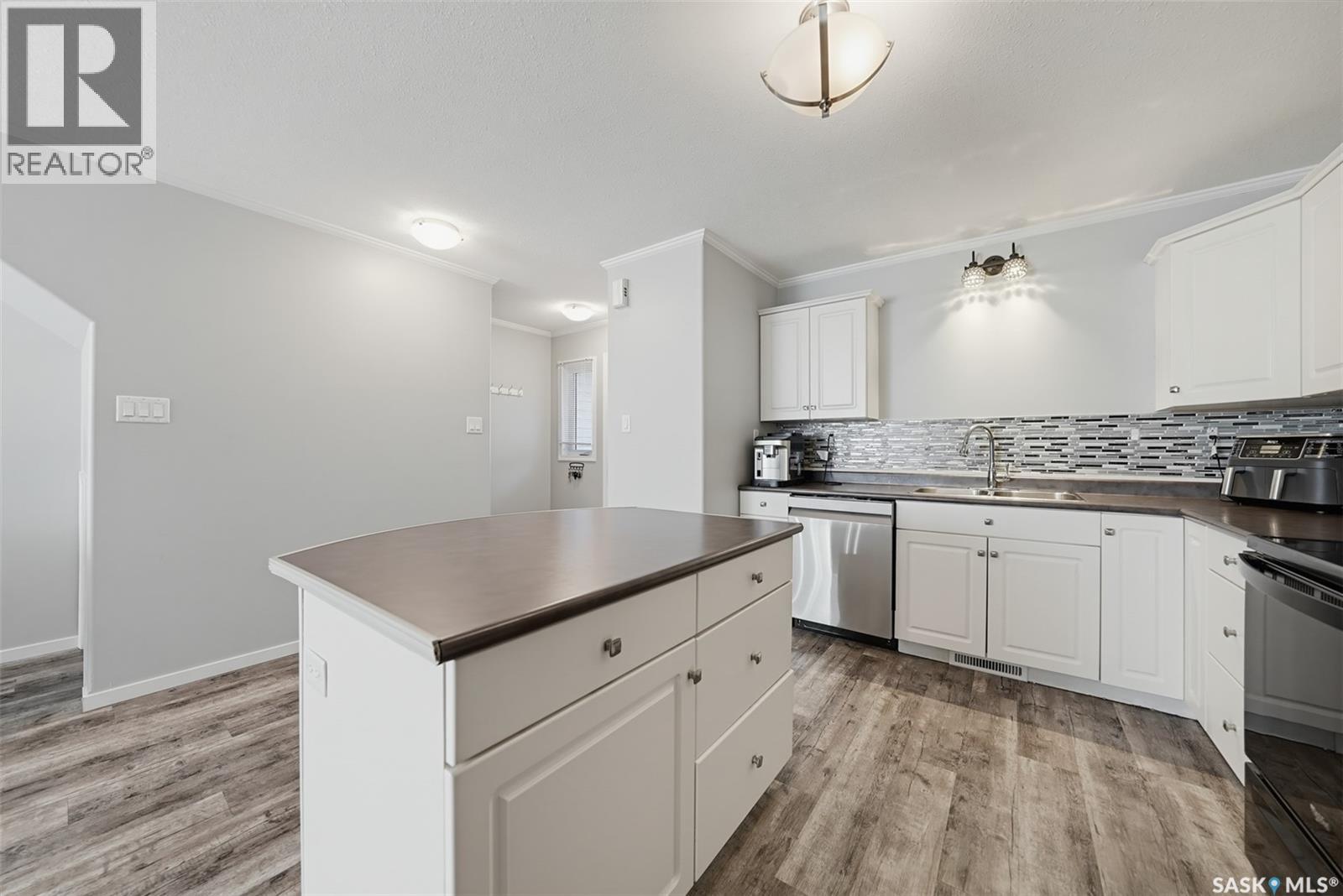 904 715 Hart ROAD, Saskatoon — photo 5