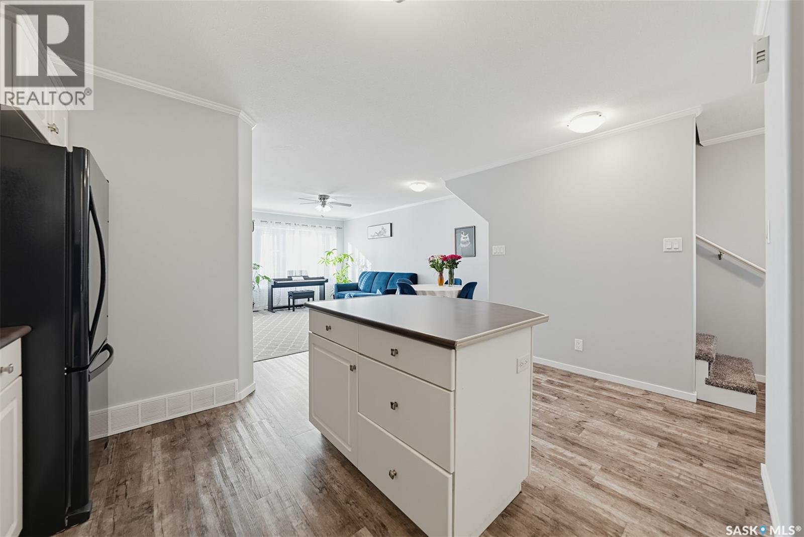 904 715 Hart ROAD, Saskatoon — photo 6