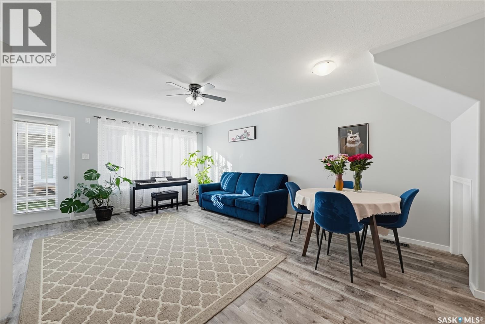 904 715 Hart ROAD, Saskatoon — photo 8