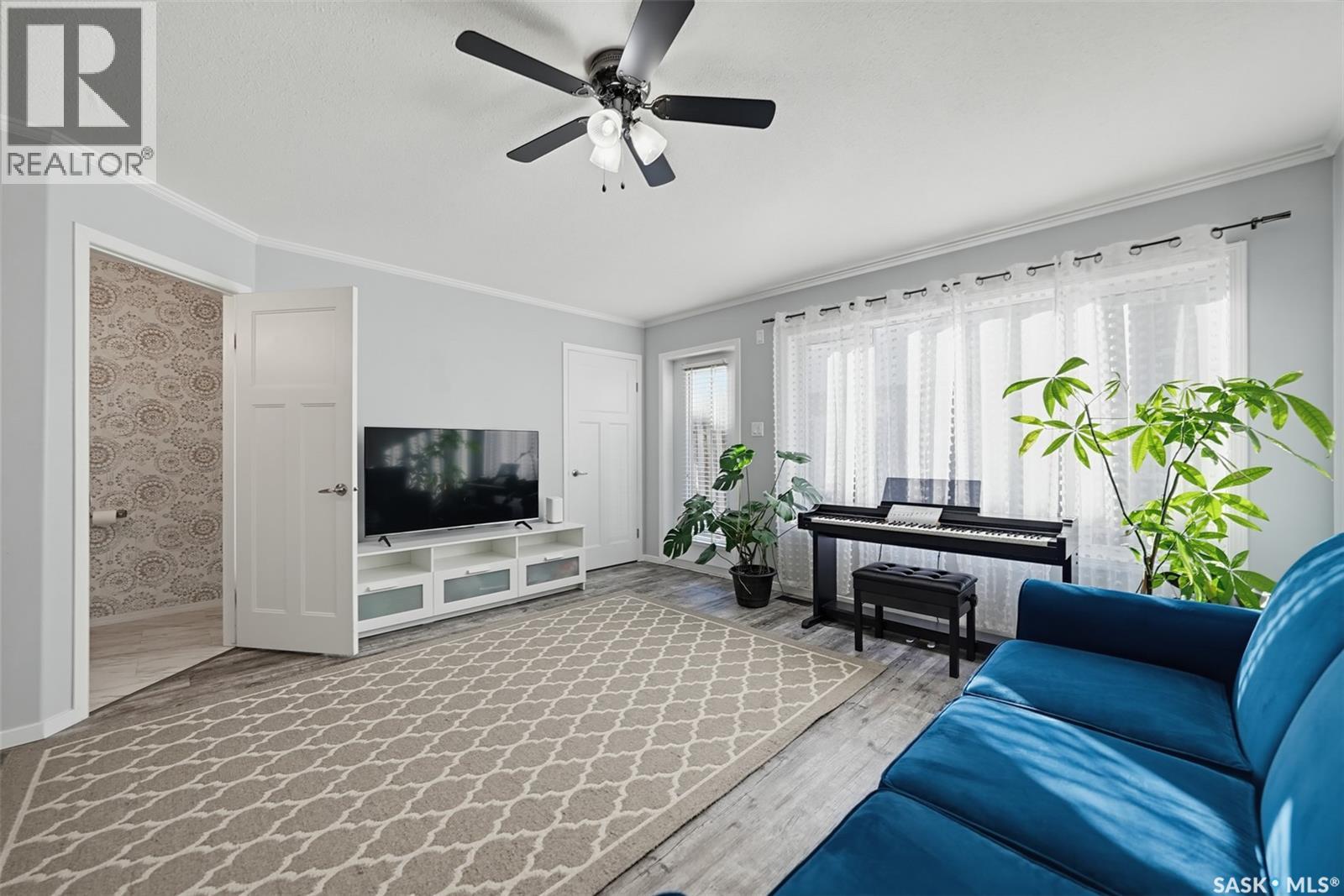 904 715 Hart ROAD, Saskatoon — photo 9