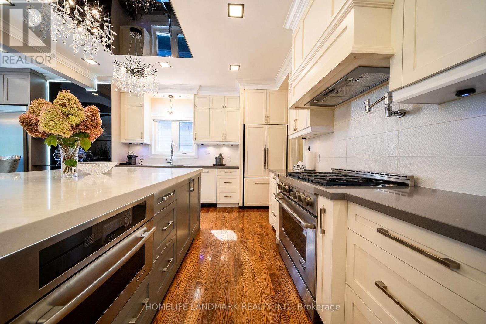 848 Goodwin Road, Mississauga, ON photo 10