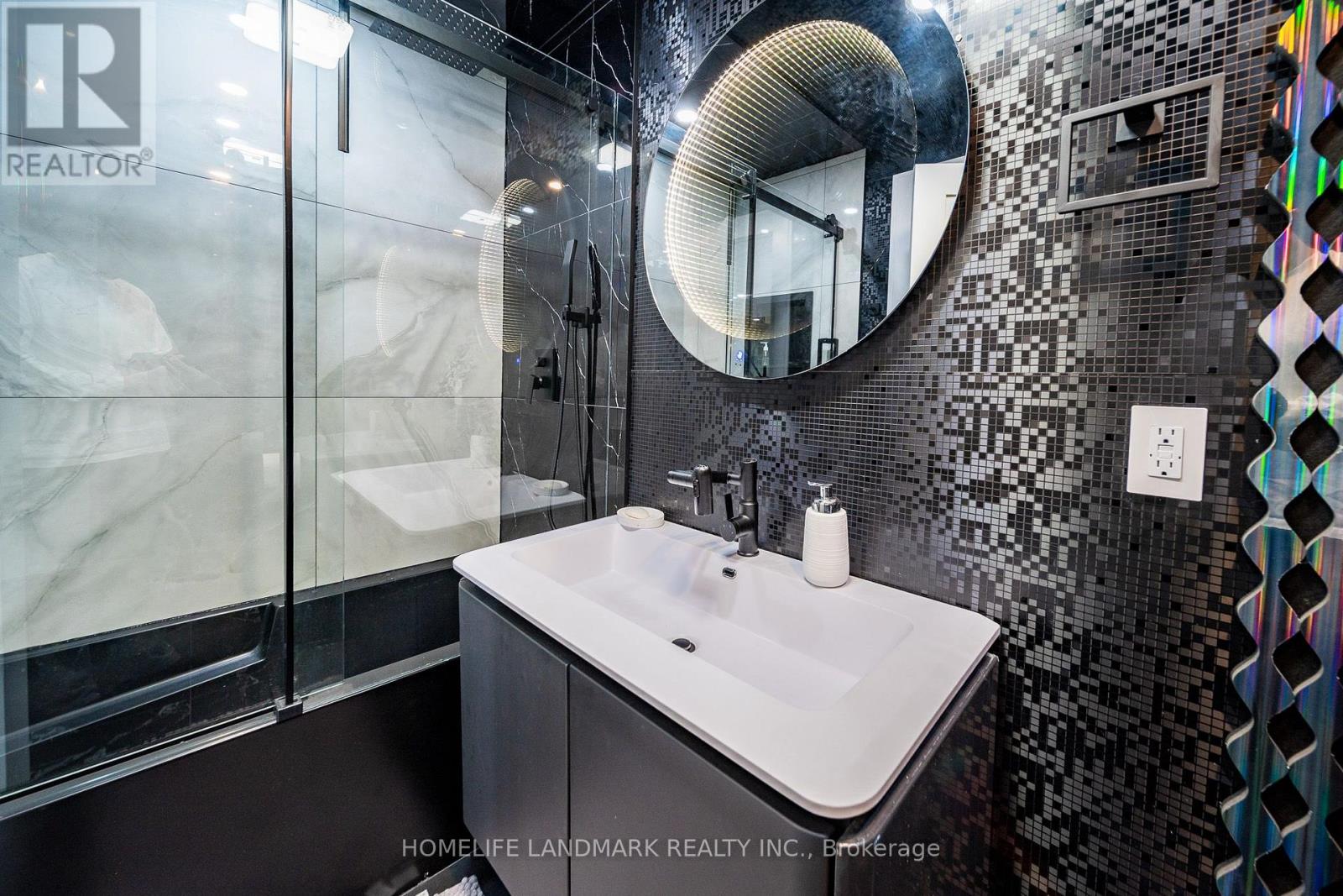 848 Goodwin Road, Mississauga, ON photo 18