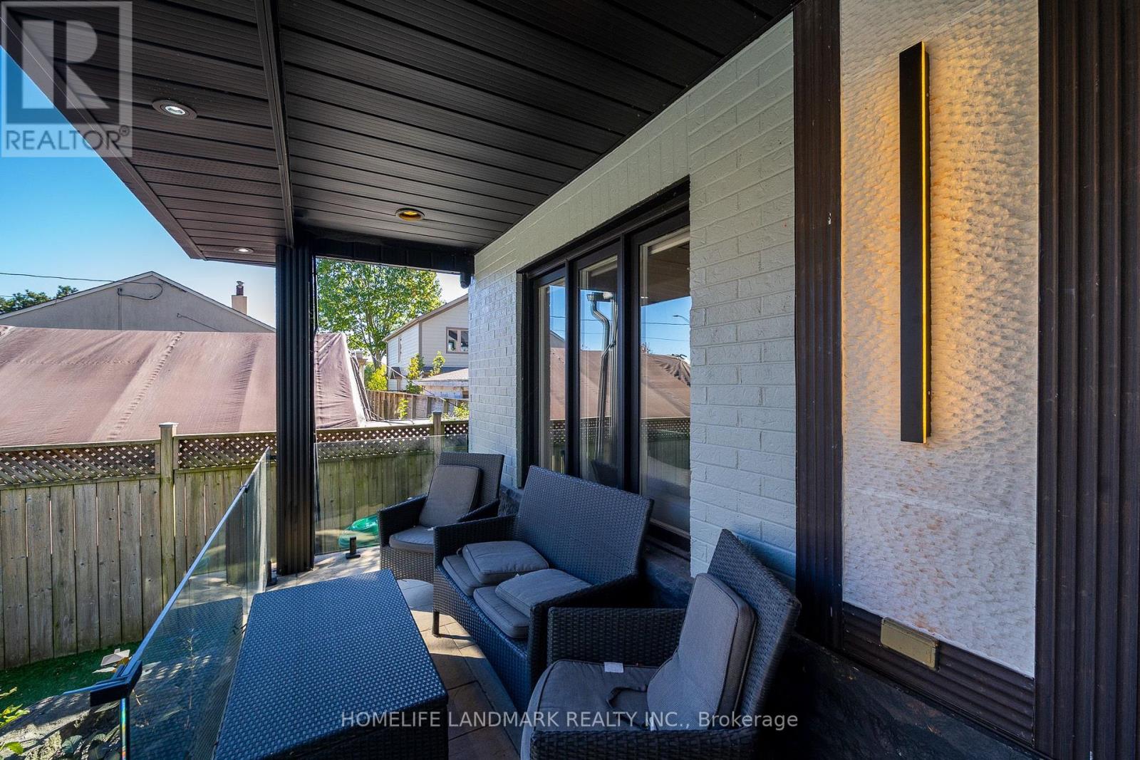 Photo of 848 GOODWIN ROAD
