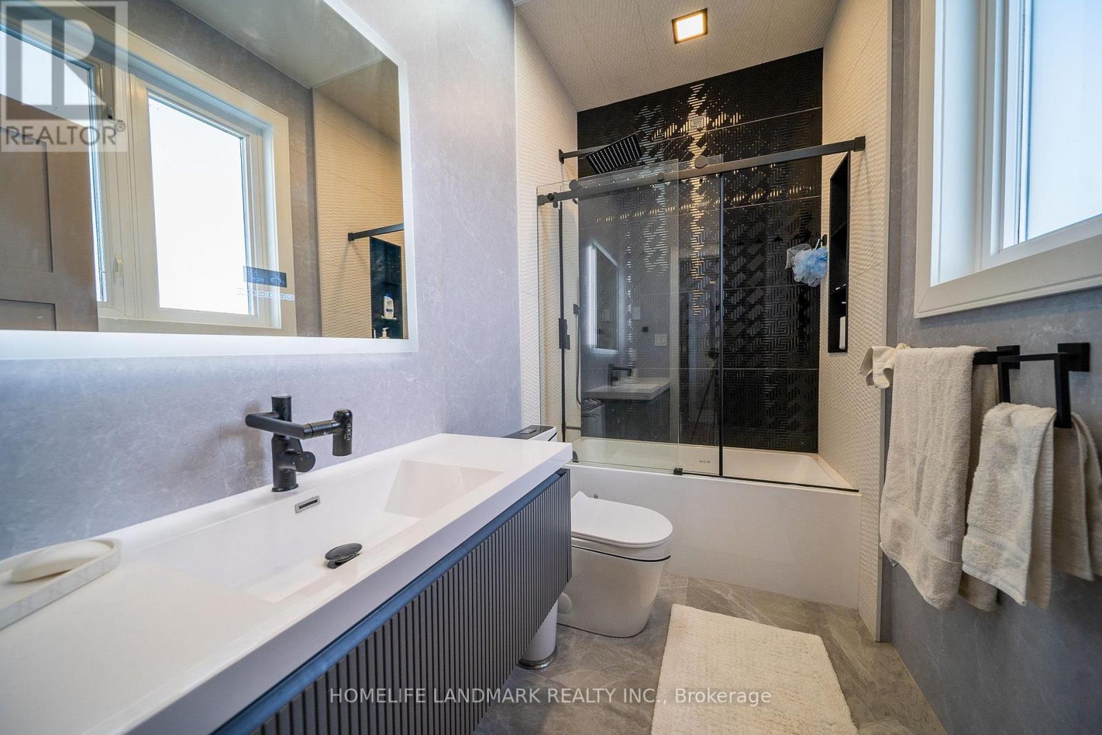 848 Goodwin Road, Mississauga, ON photo 15