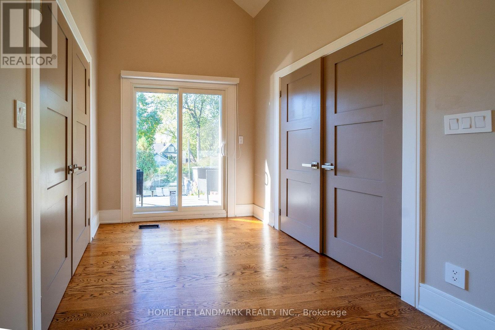 848 Goodwin Road, Mississauga, ON photo 34