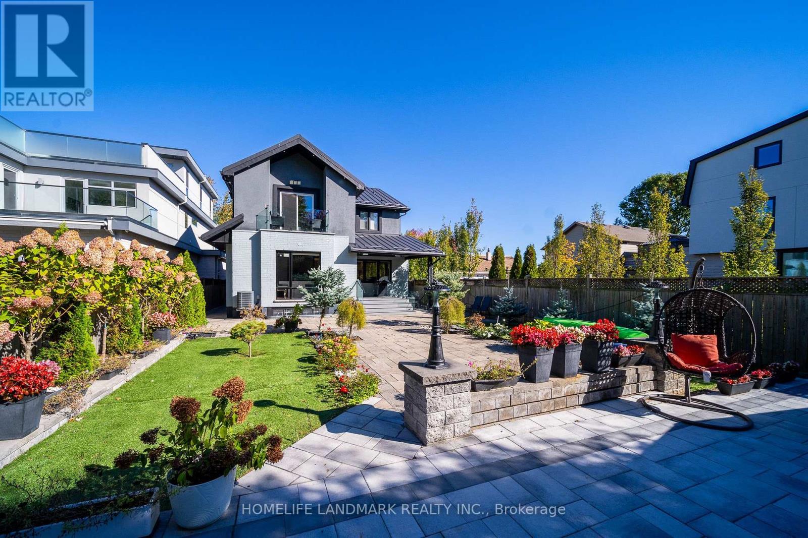 848 Goodwin Road, Mississauga, ON photo 41