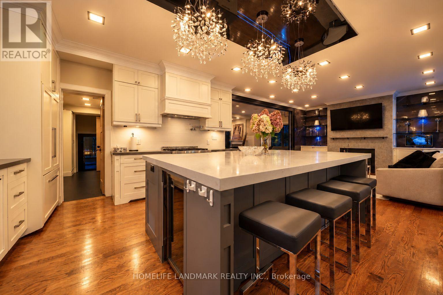 848 Goodwin Road, Mississauga, ON photo 12