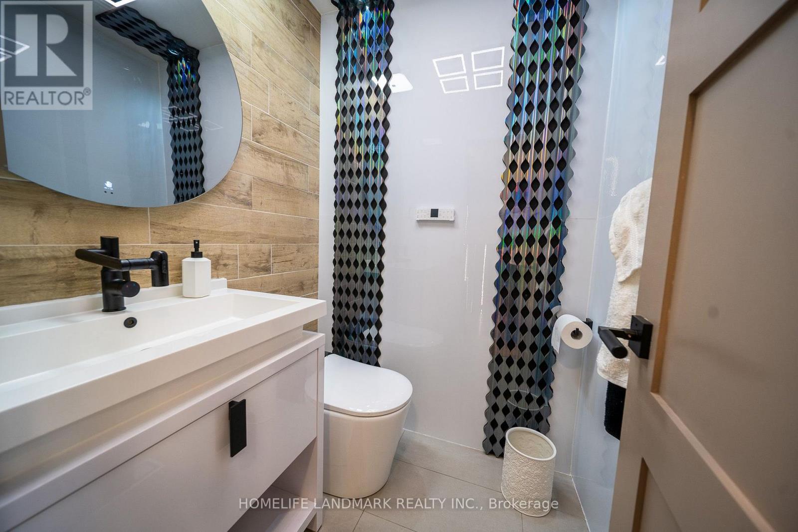 848 Goodwin Road, Mississauga, ON photo 16
