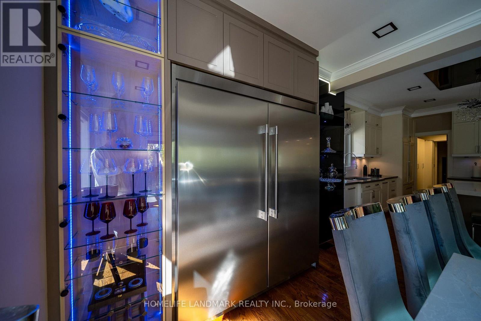 848 Goodwin Road, Mississauga, ON photo 9