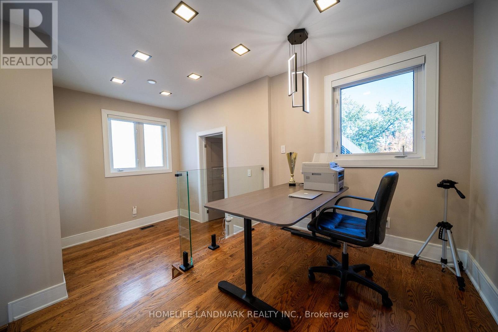 848 Goodwin Road, Mississauga, ON photo 35