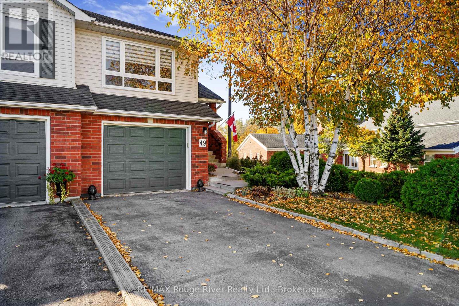 49 Ballantine Street, Cobourg, ON