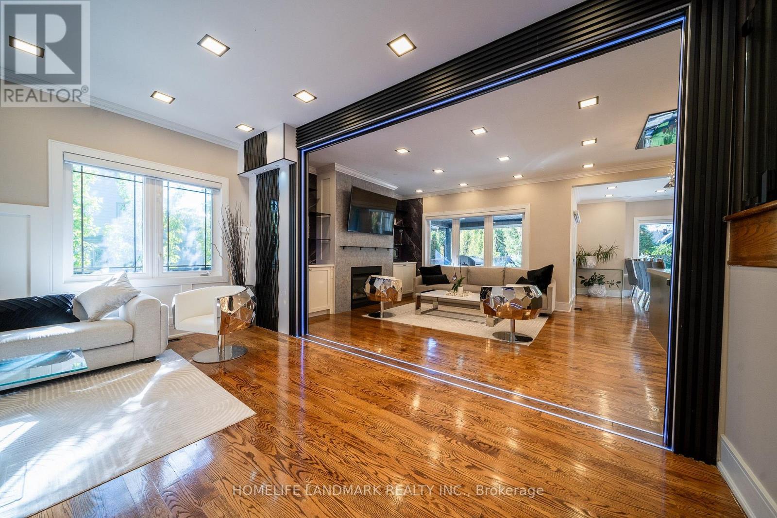 Photo of 848 GOODWIN ROAD