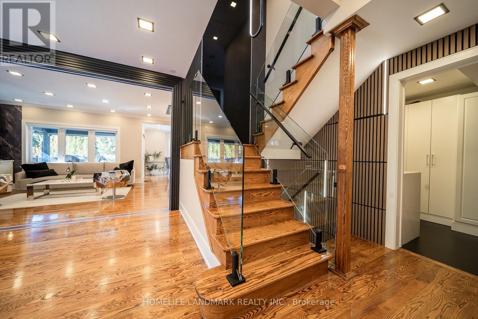 848 Goodwin Road, Mississauga, ON photo 13
