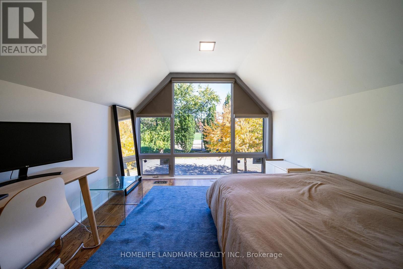 848 Goodwin Road, Mississauga, ON photo 21