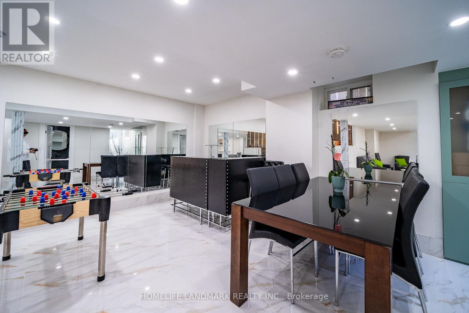 848 Goodwin Road, Mississauga, ON photo 32