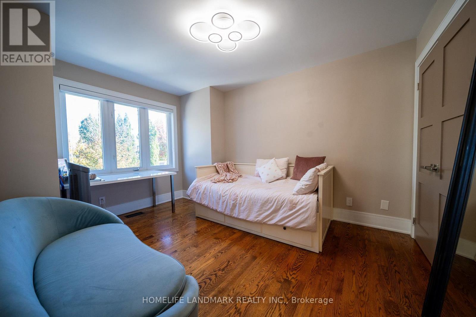 848 Goodwin Road, Mississauga, ON photo 23
